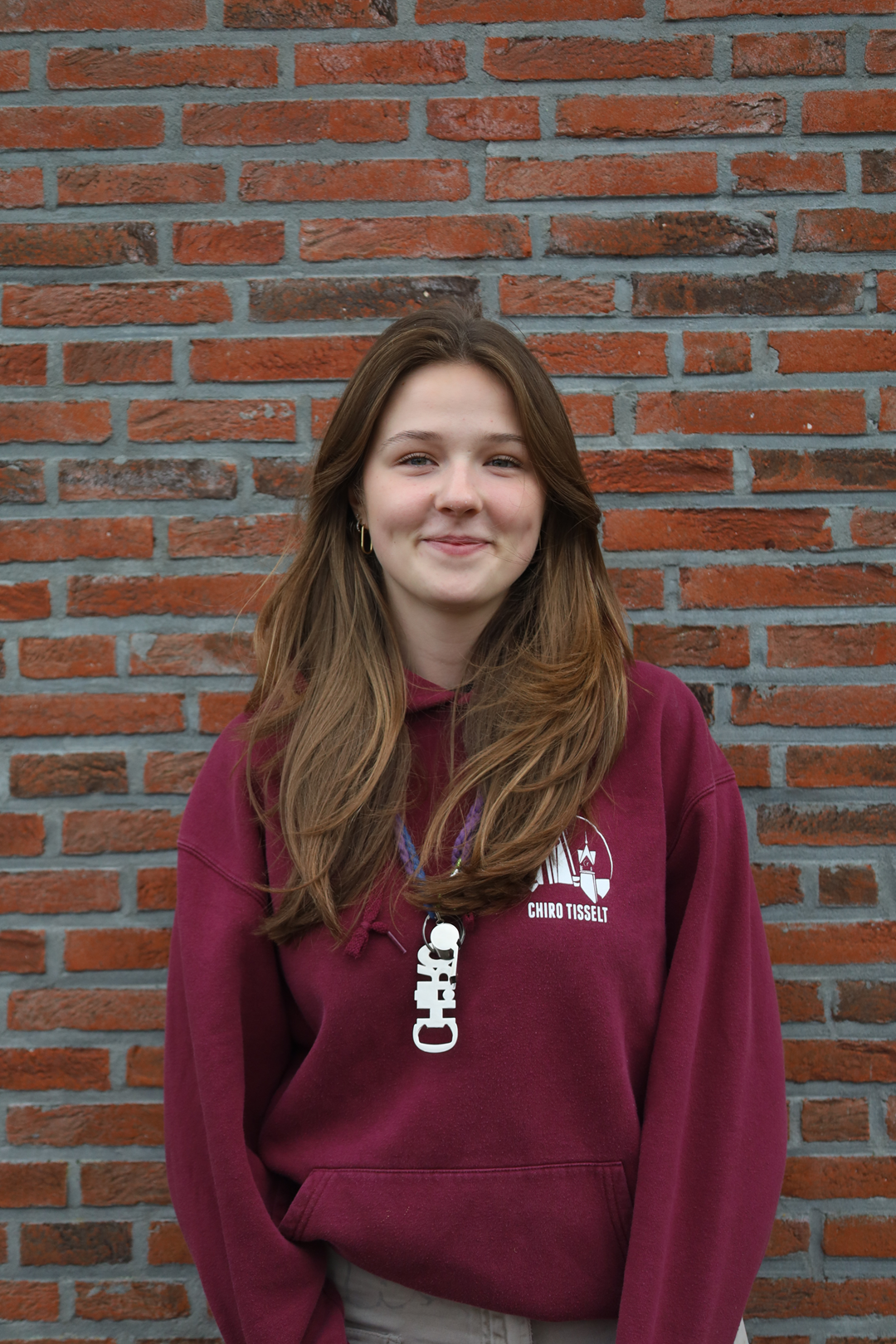 Profielfoto Kato Vermeir