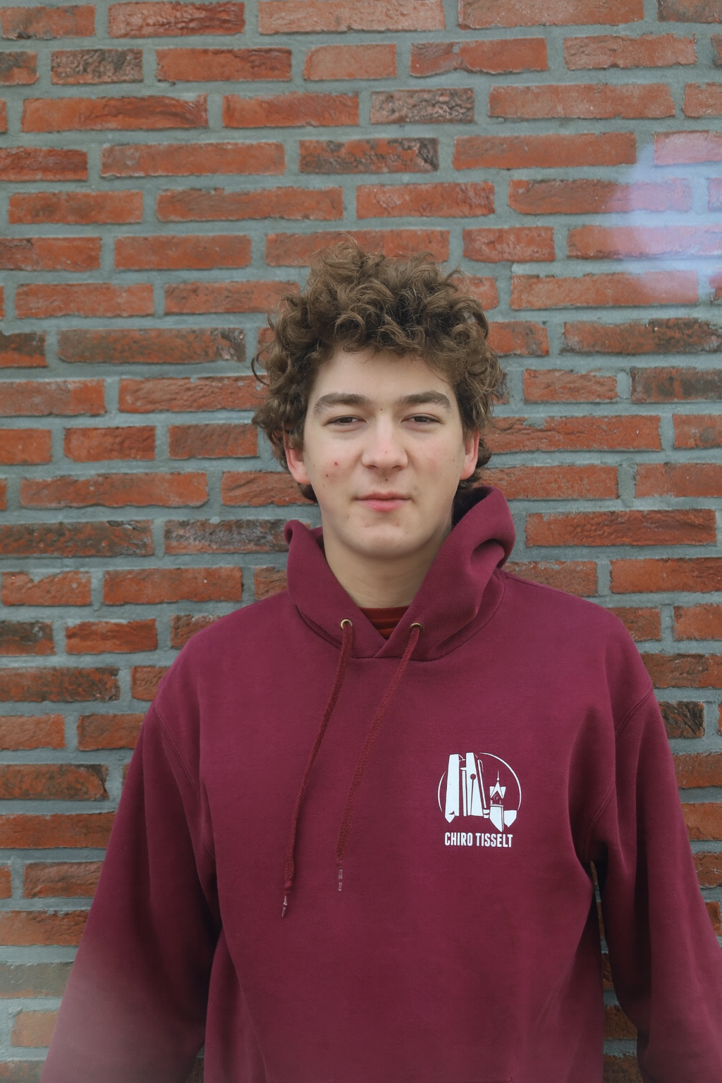 Profielfoto Anders Kerckx