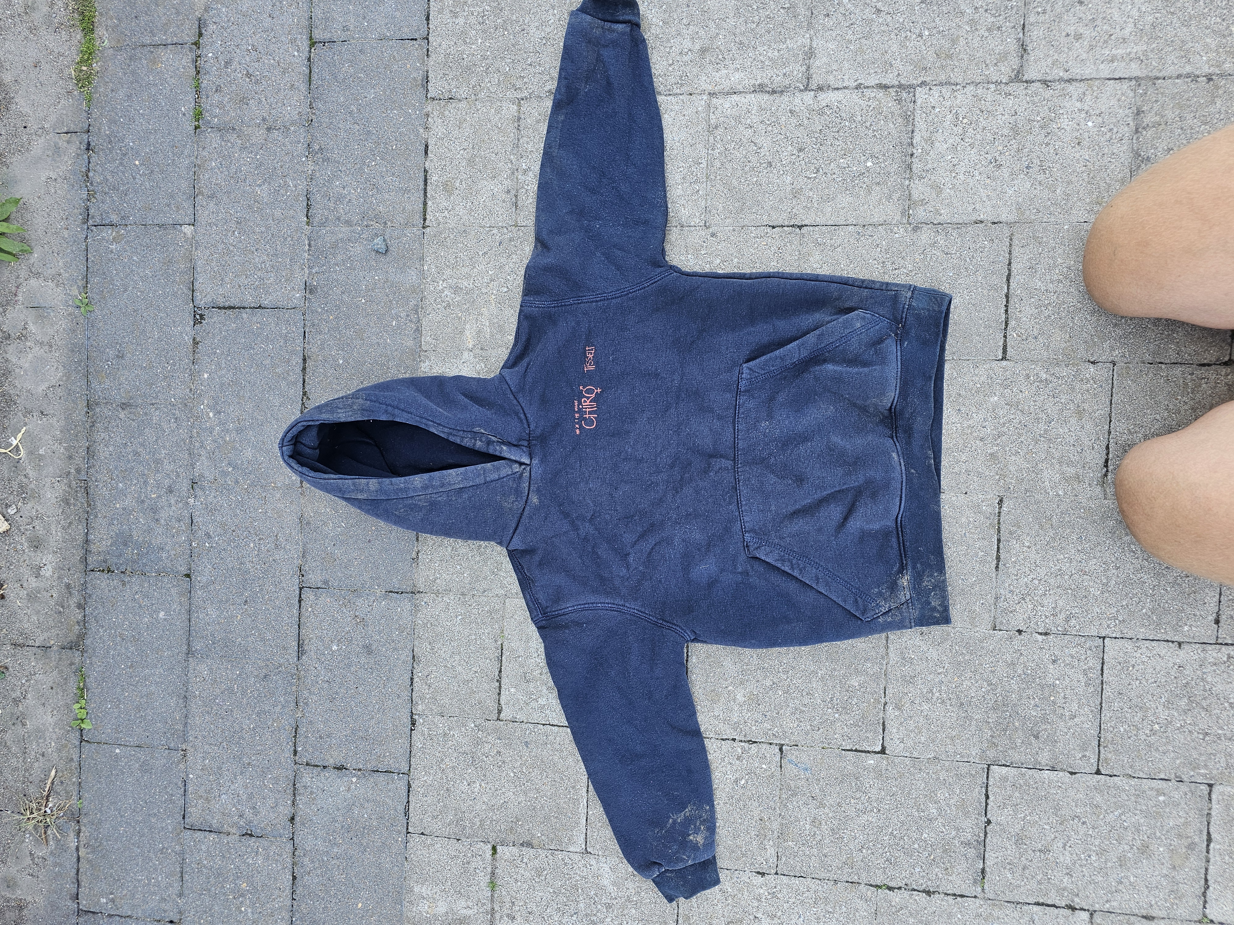 Verkoopsafbeelding