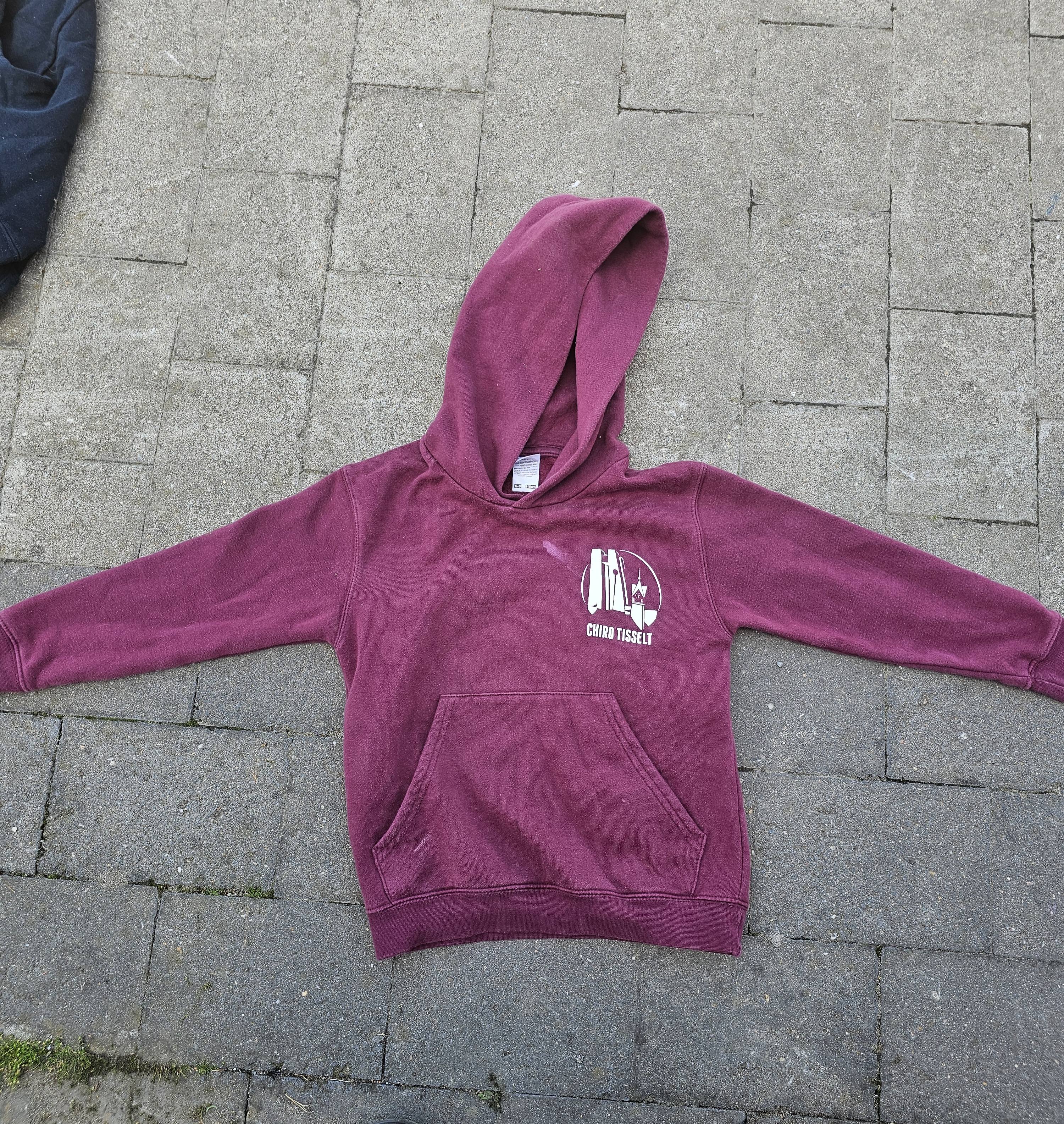 Verkoopsafbeelding
